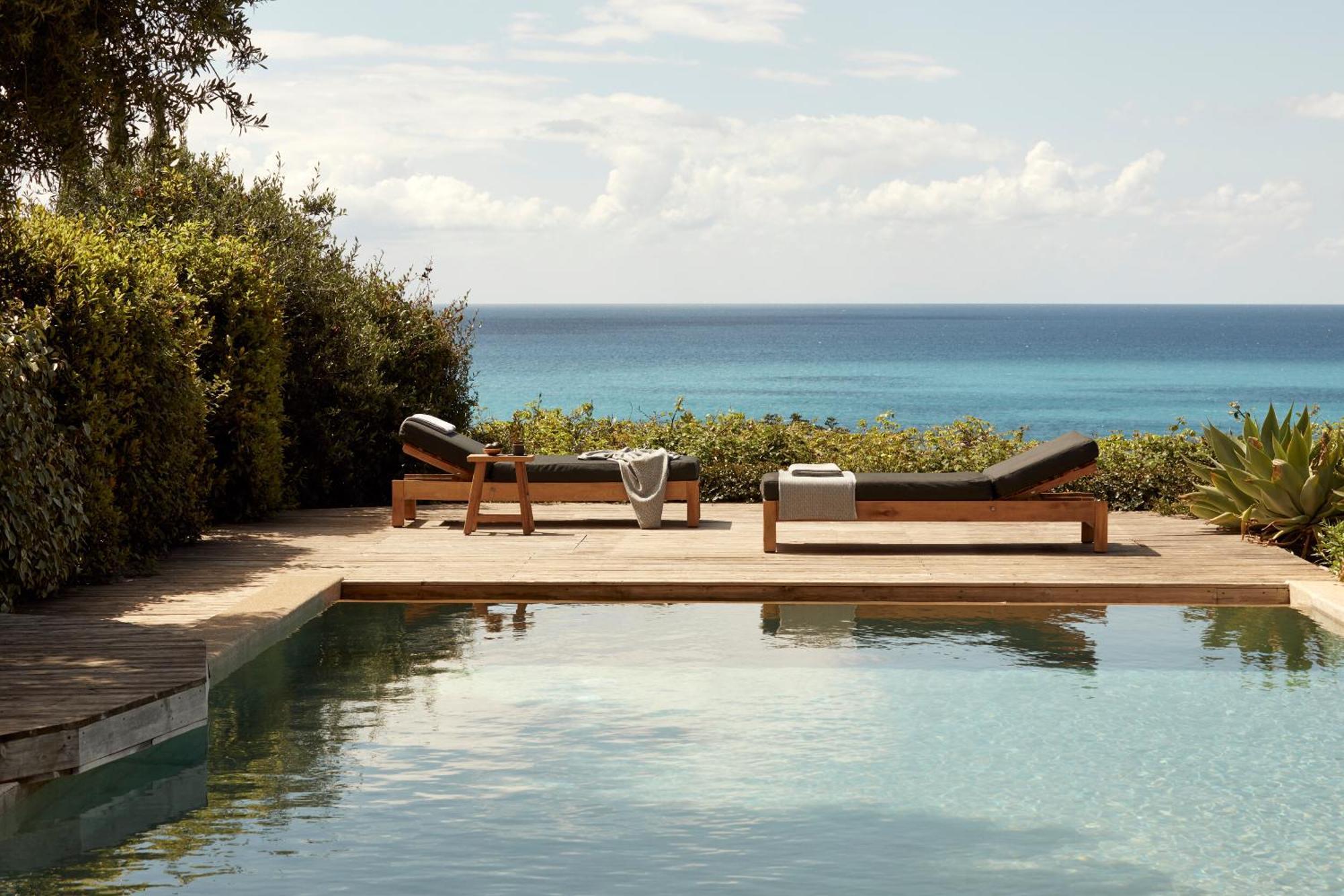 F Zeen Kefalonia (Adults Only) Лурдата Экстерьер фото