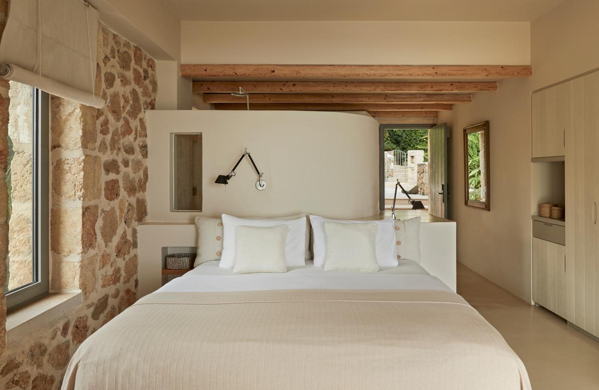 F Zeen Kefalonia (Adults Only) Лурдата Экстерьер фото